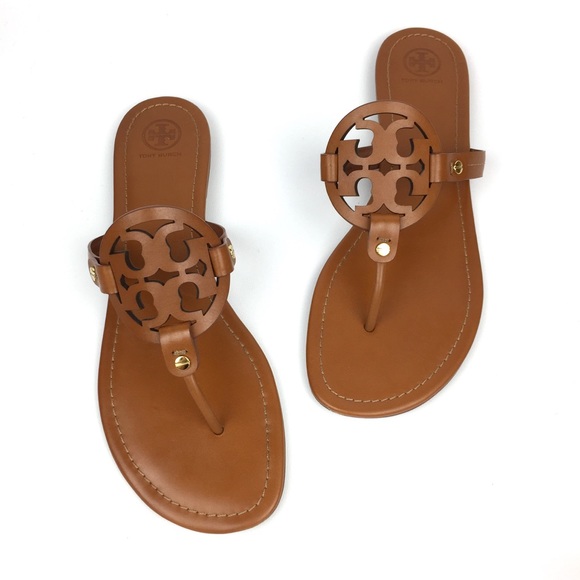 tory burch miller brown